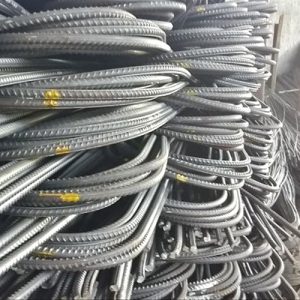 toko besi murah di bali