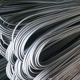 <br />
<b>Notice</b>:  Undefined variable: image in <b>/home/baliethnichome/mekarabadibangunan.com/wp-content/themes/mab/single-project.php</b> on line <b>25</b><br />
<br />
<b>Notice</b>:  Trying to access array offset on value of type null in <b>/home/baliethnichome/mekarabadibangunan.com/wp-content/themes/mab/single-project.php</b> on line <b>25</b><br />
