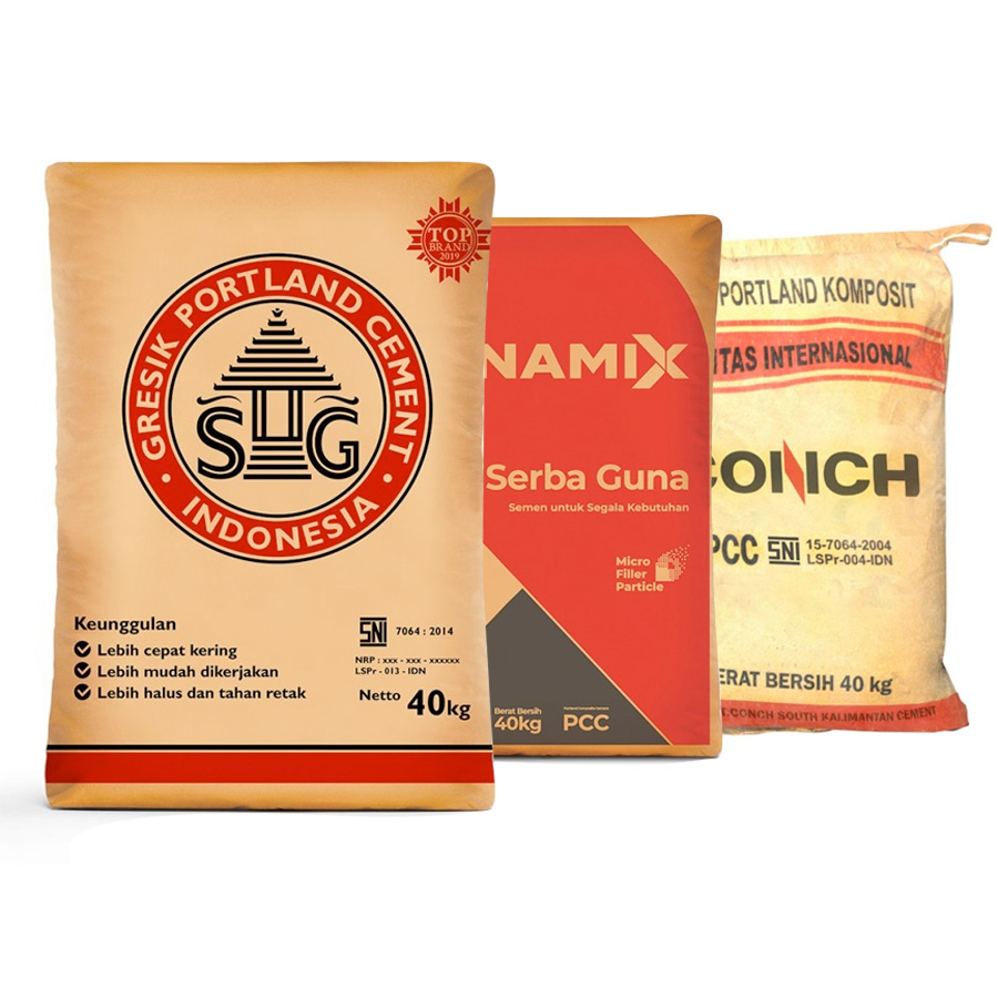 <br />
<b>Notice</b>:  Undefined variable: image in <b>/home/baliethnichome/mekarabadibangunan.com/wp-content/themes/mab/single-project.php</b> on line <b>25</b><br />
<br />
<b>Notice</b>:  Trying to access array offset on value of type null in <b>/home/baliethnichome/mekarabadibangunan.com/wp-content/themes/mab/single-project.php</b> on line <b>25</b><br />
